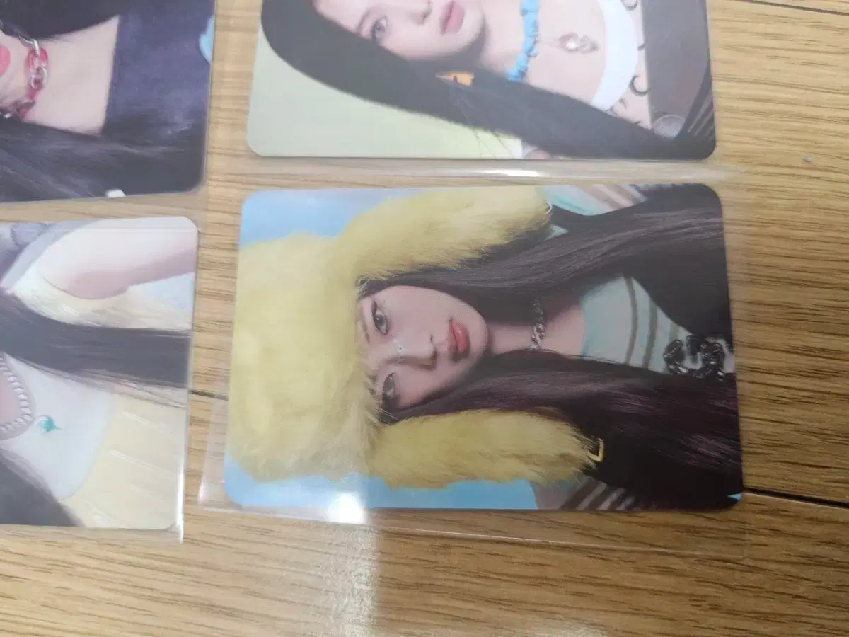 thumbnail-6